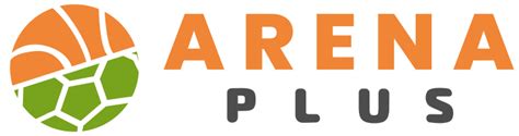 arena plus mobile